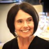 Brenda O'Brien, DTM, PDG Photo