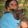 Joy Gaylord, ATMS,CL, EH1 Photo