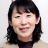 Tamami Nagayama Photo